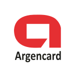 ARGENCARD.png