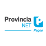 Solucionhost, formas de pago