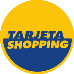 TARJETASHOPPING.png